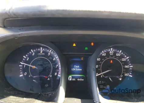 2017 Toyota Avalon Xle from USA, damaged, VIN 4T1BK1EB6HU250426